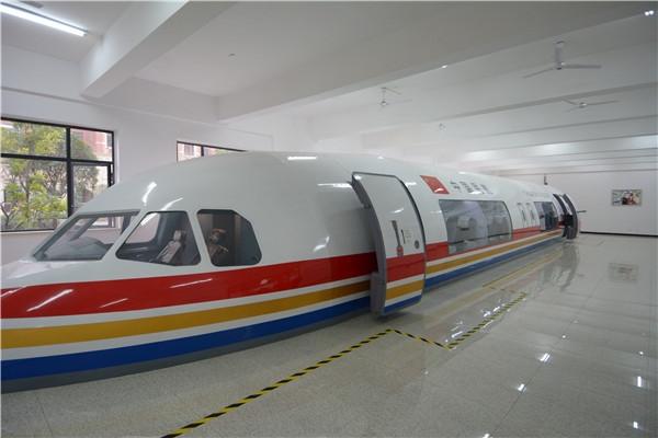 四川省铁路运输rb热博体育就业率高不高