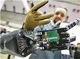 机器人制造与自动化专业